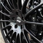 VW_Multivan_Porsche_Engine_2