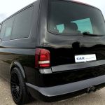 VW_Multivan_Porsche_Engine_3