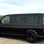 VW_Multivan_Porsche_Engine_5