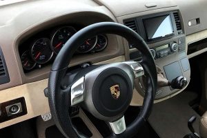 VW_Multivan_Porsche_Engine_6