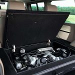 VW_Multivan_Porsche_Engine_8