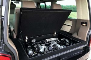 VW_Multivan_Porsche_Engine_8