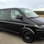 VW_Multivan_Porsche_Engine_89jpg