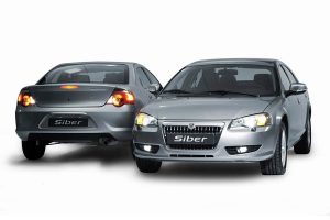 Volga-Siber-1