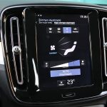 Volvo XC40 T3 (12)
