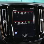 Volvo XC40 T3 (13)