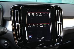 Volvo XC40 T3 (13)