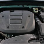 Volvo XC40 T3 (14)