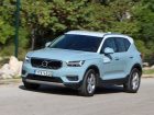 Volvo XC40 T3 (15)