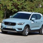 Volvo XC40 T3 (15)