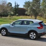 Volvo XC40 T3 (16)