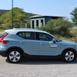 Volvo XC40 T3 (17)