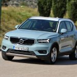 Volvo XC40 T3 (18)