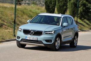 Volvo XC40 T3 (18)