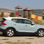 Volvo XC40 T3 (19)