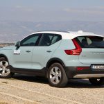 Volvo XC40 T3 (3)
