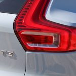 Volvo XC40 T3 (4)