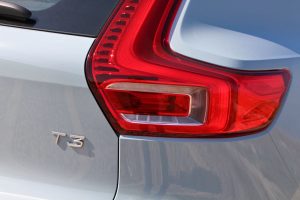 Volvo XC40 T3 (4)