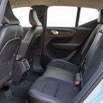 Volvo XC40 T3 (5)