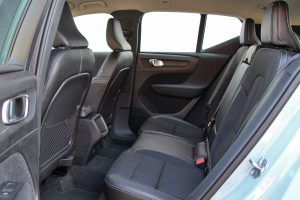 Volvo XC40 T3 (5)