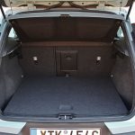 Volvo XC40 T3 (6)