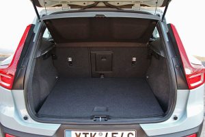 Volvo XC40 T3 (6)
