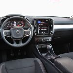 Volvo XC40 T3 (8)