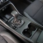 Volvo XC40 T3 (9)