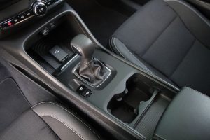 Volvo XC40 T3 (9)