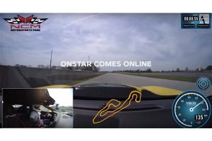 ZR1-OnStar