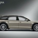 a8 allroad