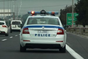 astynomia-video-christmas