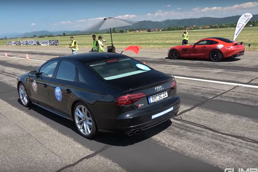 https://autogreeknews.gr/wp-content/uploads/2018/12/audi-s82.jpg