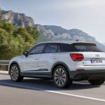 audi sq2 official3