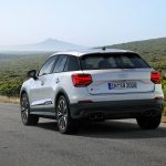 audi sq2 official4
