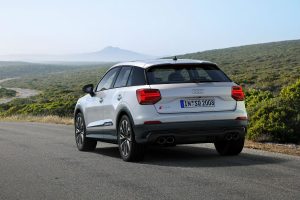 audi sq2 official4