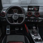 audi sq2 official5