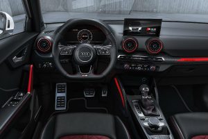 audi sq2 official5