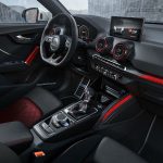 audi sq2 official7