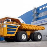belaz_75710_1