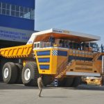 belaz_75710_2