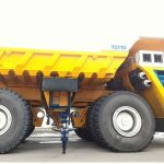 belaz_75710_3