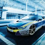 bmw i8 police3