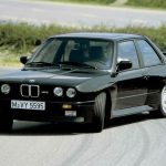 bmw m3 e30