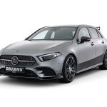 brabus-reveals-hot-2019-mercedes-a-class-body-kit-and-270-hp-power-pack_1