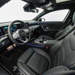 brabus-reveals-hot-2019-mercedes-a-class-body-kit-and-270-hp-power-pack_14