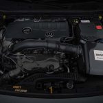 brabus-reveals-hot-2019-mercedes-a-class-body-kit-and-270-hp-power-pack_16