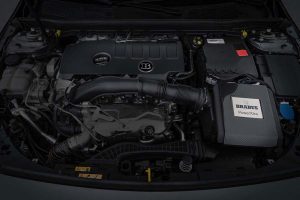 brabus-reveals-hot-2019-mercedes-a-class-body-kit-and-270-hp-power-pack_16