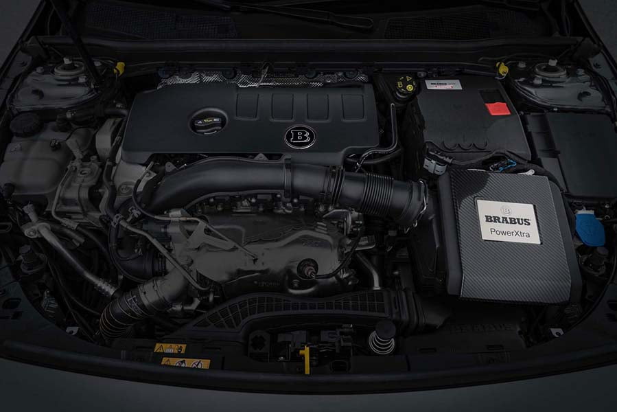 https://autogreeknews.gr/wp-content/uploads/2018/12/brabus-reveals-hot-2019-mercedes-a-class-body-kit-and-270-hp-power-pack_16.jpg