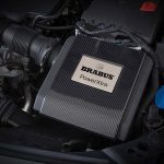 brabus-reveals-hot-2019-mercedes-a-class-body-kit-and-270-hp-power-pack_17